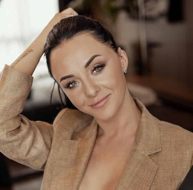 Ieva